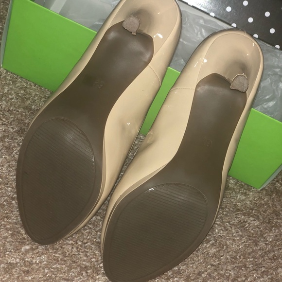 ❤️Pump - Picture 3 of 4